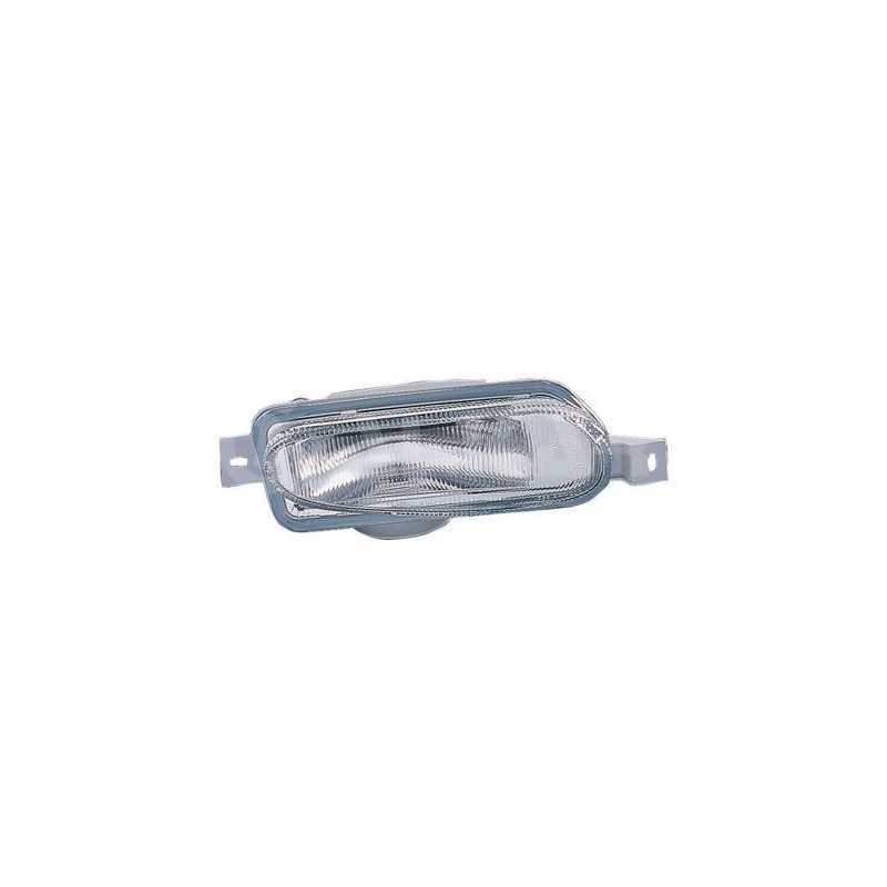 ALKAR 2901398 Faro antiniebla