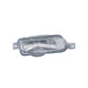 ALKAR 2901398 Faro antiniebla