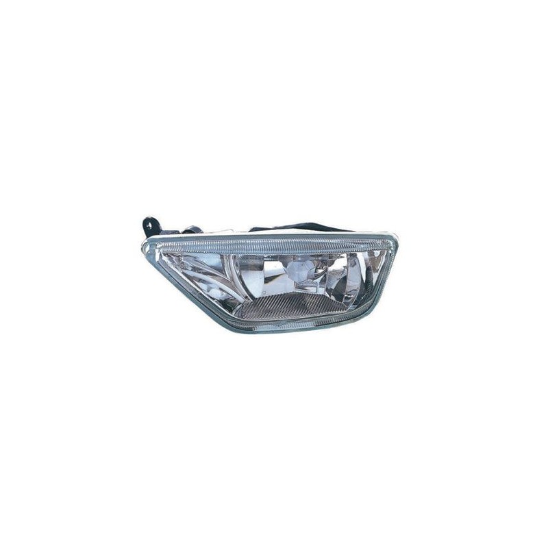 ALKAR 2901400 Faro antiniebla