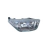 ALKAR 2901400 Faro antiniebla