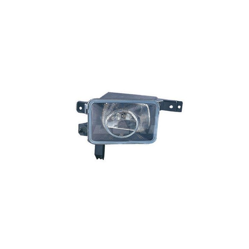 ALKAR 2901420 Faro antiniebla