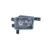 ALKAR 2901420 Faro antiniebla