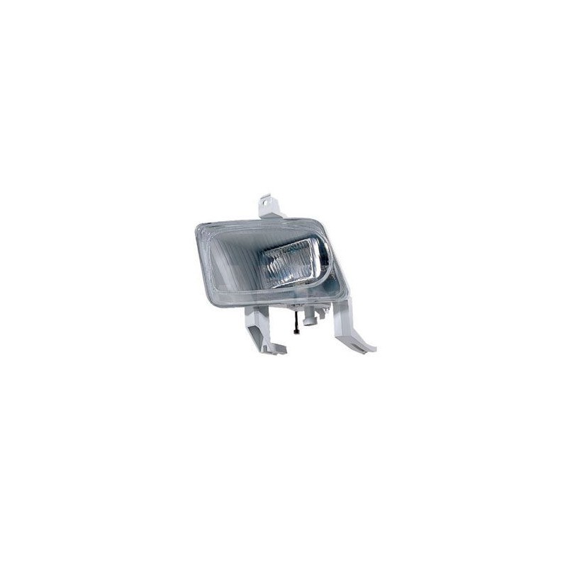 ALKAR 2901433 Faro antiniebla