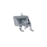 ALKAR 2901433 Faro antiniebla