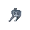 ALKAR 2901436 Faro antiniebla