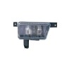 ALKAR 2901437 Faro antiniebla