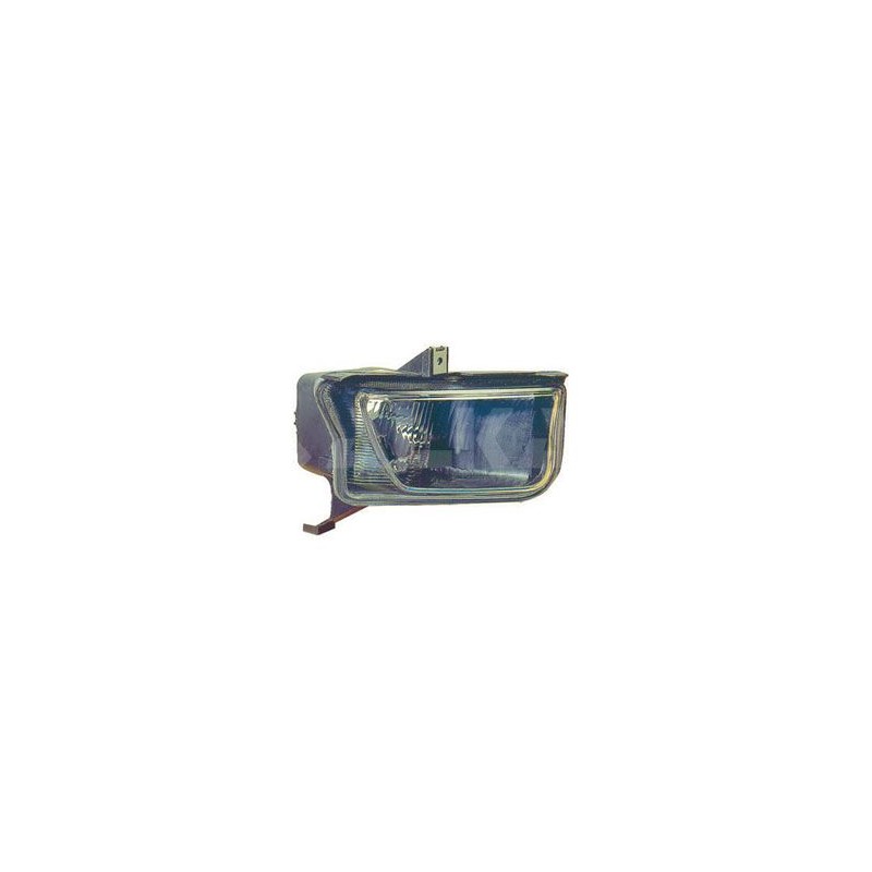 ALKAR 2901493 Faro antiniebla