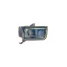 ALKAR 2901493 Faro antiniebla