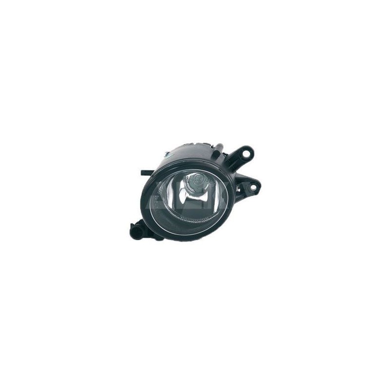 ALKAR 2901503 Faro antiniebla