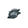 ALKAR 2901503 Faro antiniebla
