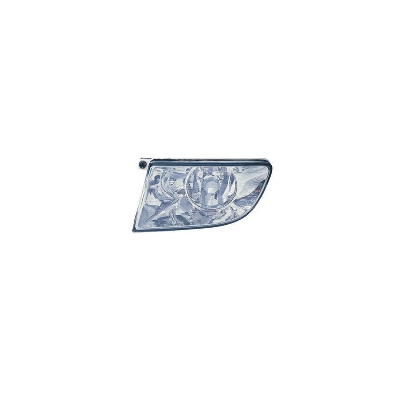 ALKAR 2901521 Faro antiniebla