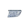 ALKAR 2901521 Faro antiniebla