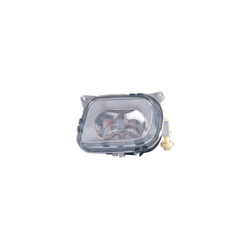ALKAR 2901536 Faro antiniebla