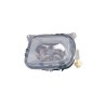 ALKAR 2901536 Faro antiniebla