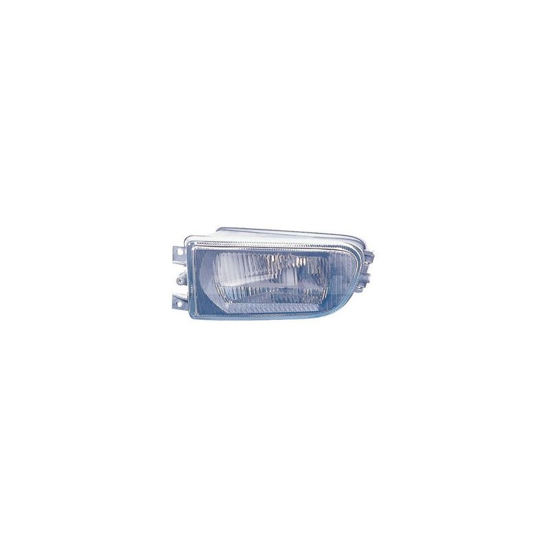ALKAR 2901845 Faro antiniebla