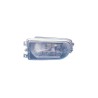 ALKAR 2901845 Faro antiniebla