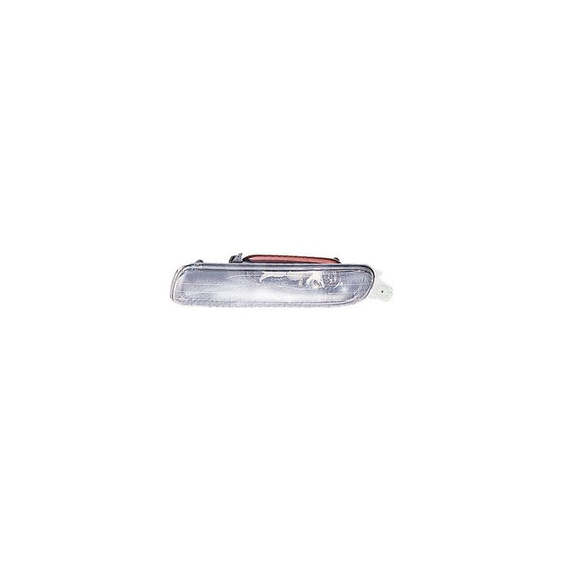 ALKAR 2901849 Faro antiniebla