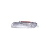 ALKAR 2901849 Faro antiniebla