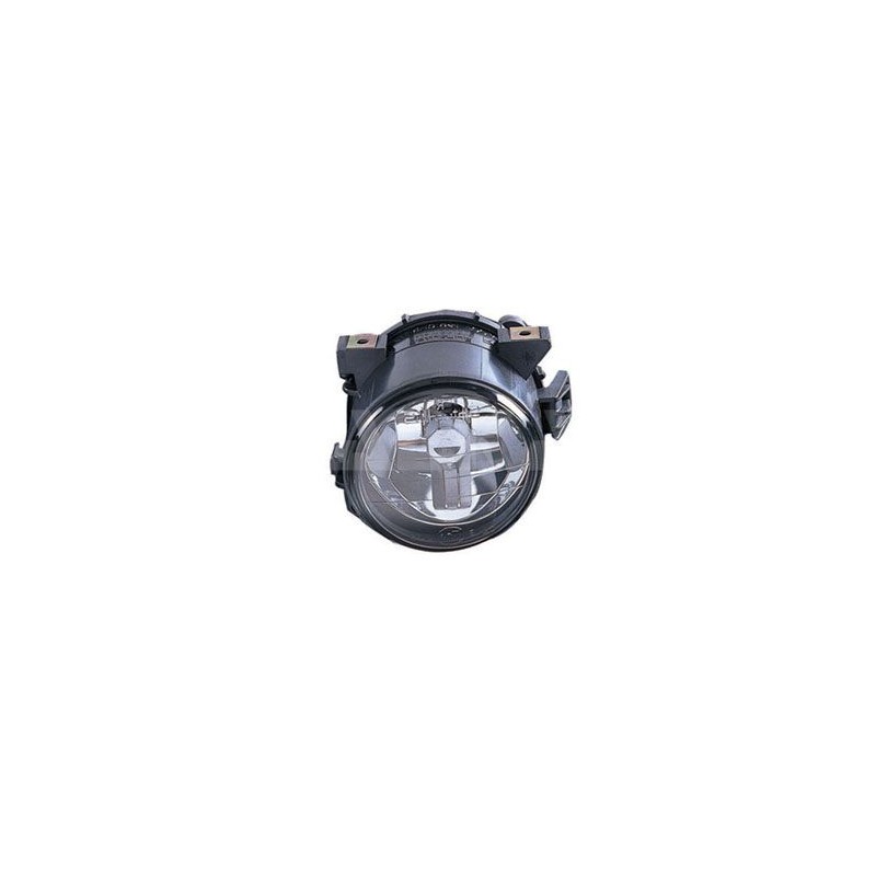 ALKAR 2902069 Faro antiniebla