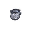 ALKAR 2902069 Faro antiniebla
