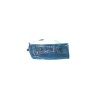 ALKAR 2902070 Faro antiniebla