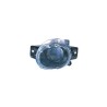 ALKAR 2902099 Faro antiniebla