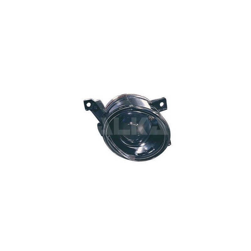 ALKAR 2902124 Faro antiniebla