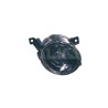ALKAR 2902124 Faro antiniebla