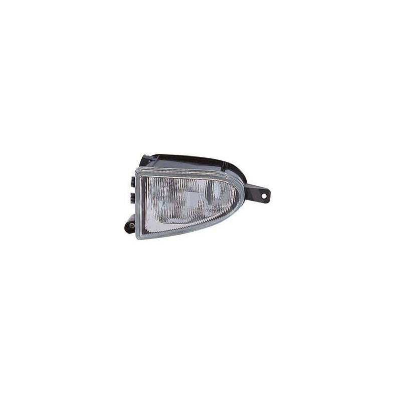 ALKAR 2902130 Faro antiniebla