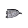 ALKAR 2902130 Faro antiniebla