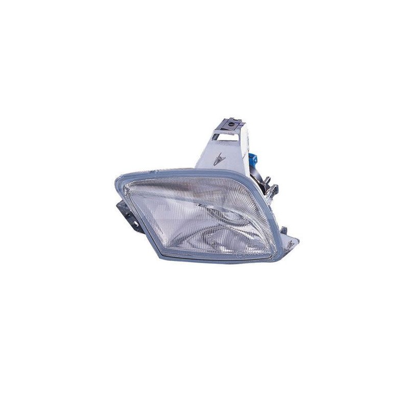 ALKAR 2902363 Faro antiniebla
