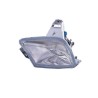 ALKAR 2902363 Faro antiniebla