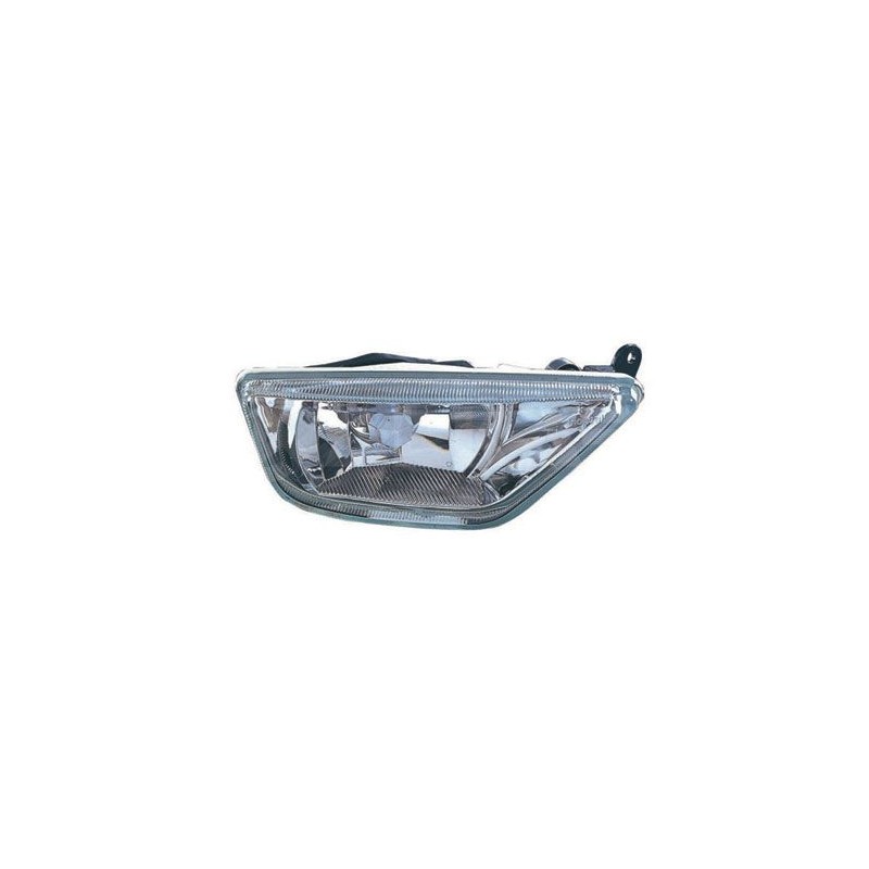 ALKAR 2902400 Faro antiniebla