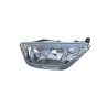 ALKAR 2902400 Faro antiniebla