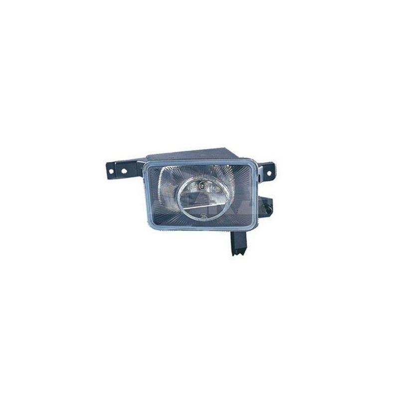ALKAR 2902420 Faro antiniebla