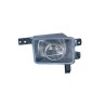 ALKAR 2902420 Faro antiniebla