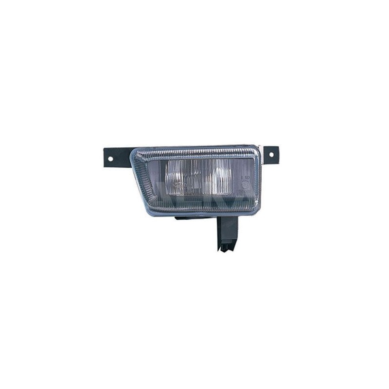 ALKAR 2902437 Faro antiniebla