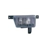 ALKAR 2902437 Faro antiniebla
