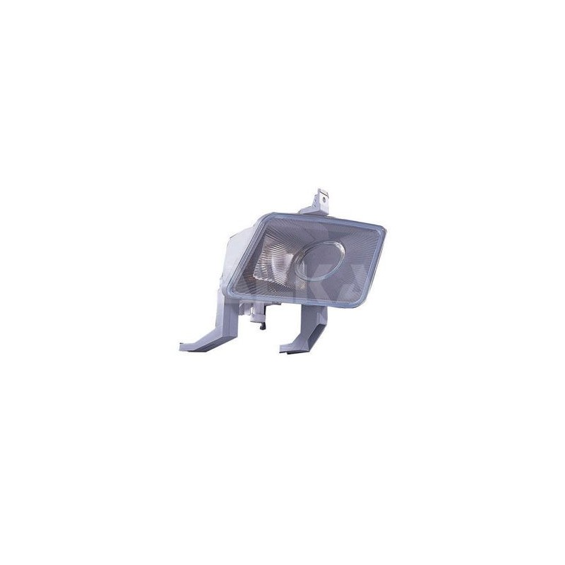 ALKAR 2902444 Faro antiniebla