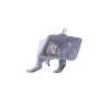 ALKAR 2902444 Faro antiniebla