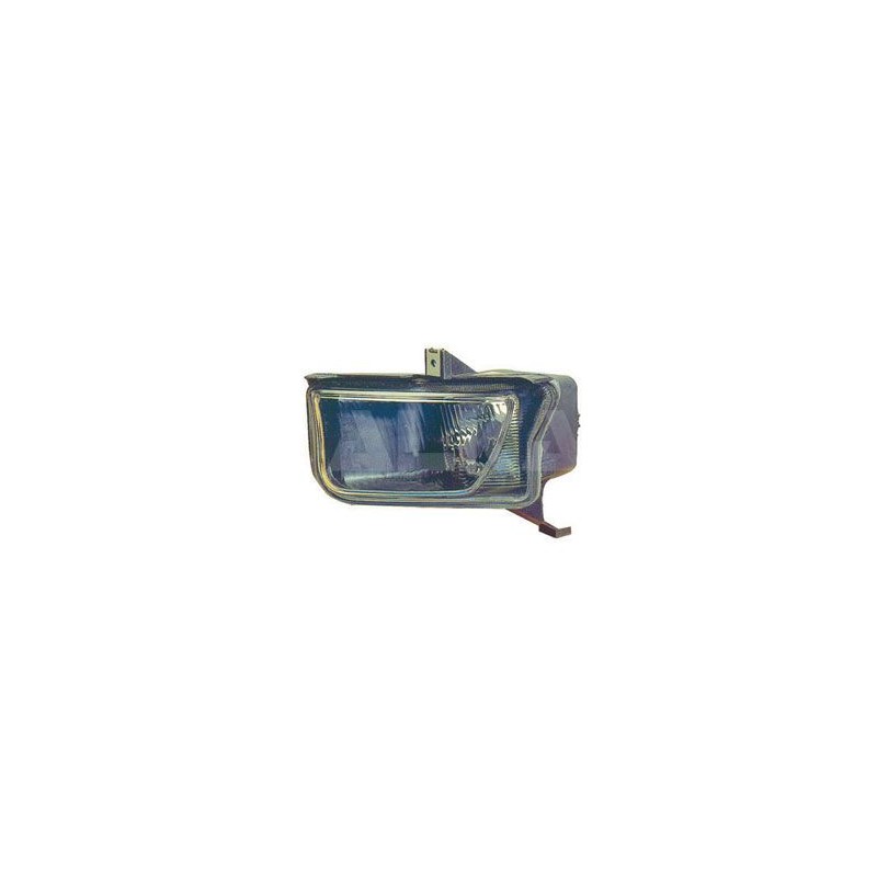 ALKAR 2902493 Faro antiniebla