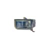 ALKAR 2902493 Faro antiniebla