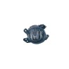 ALKAR 2902701 Faro antiniebla