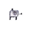 ALKAR 2902752 Faro antiniebla