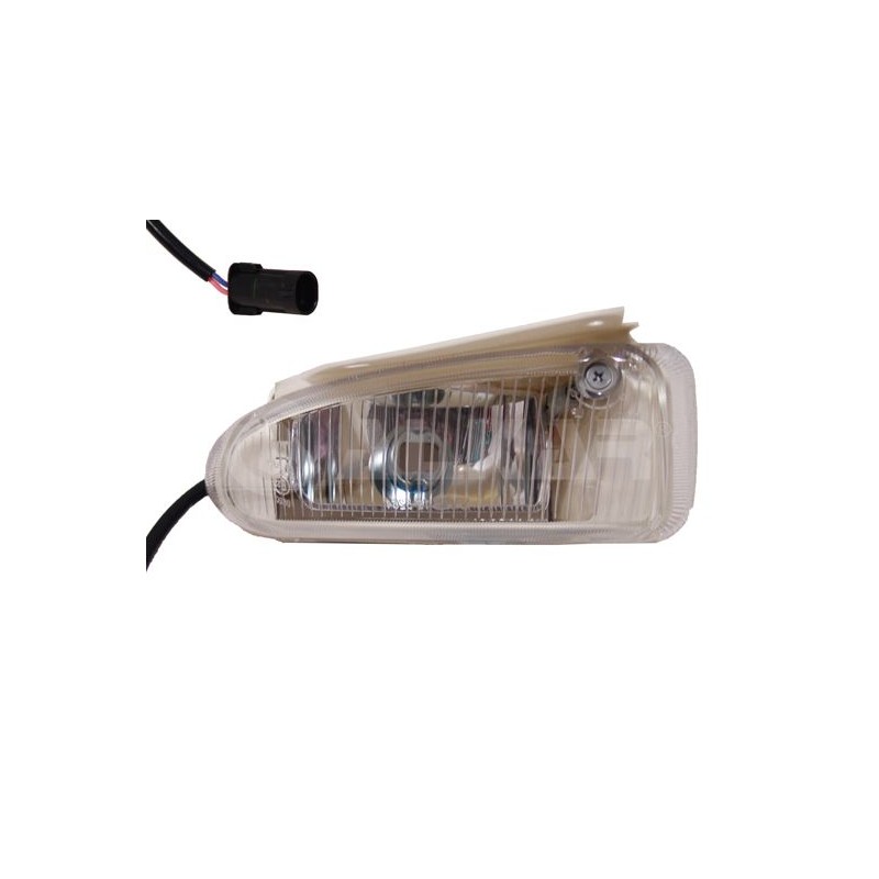 ALKAR 2902806 Faro antiniebla