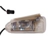 ALKAR 2902806 Faro antiniebla