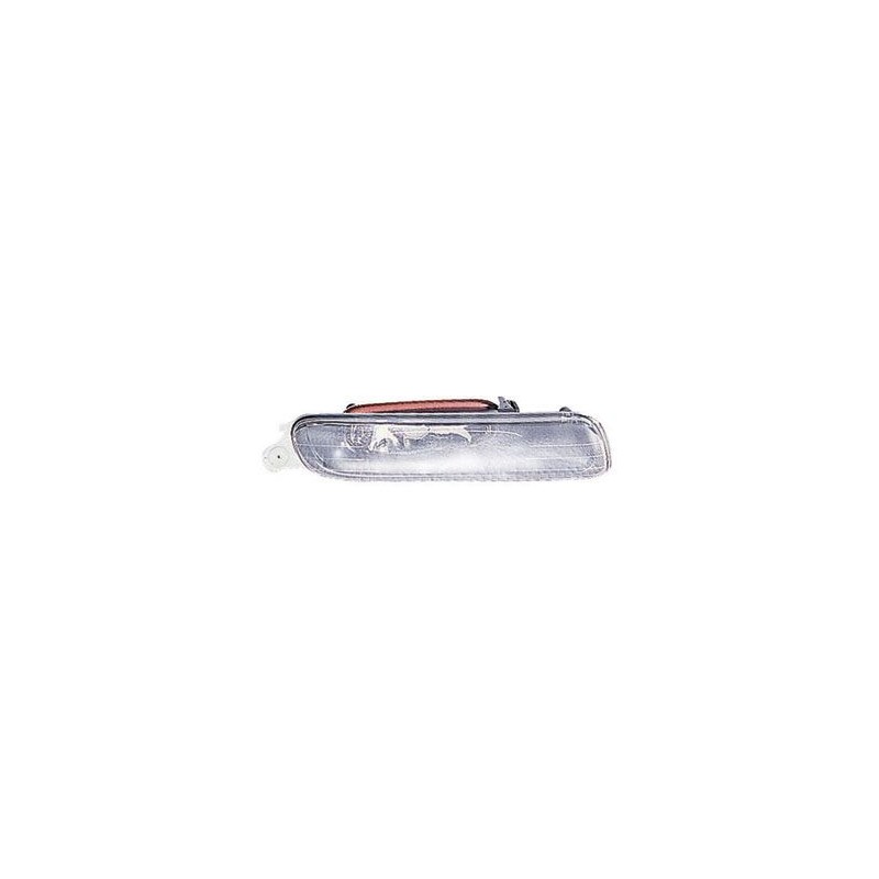 ALKAR 2902849 Faro antiniebla