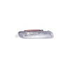 ALKAR 2902849 Faro antiniebla