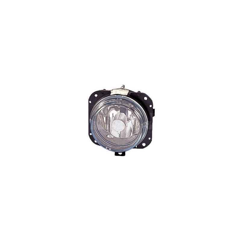 ALKAR 2903364 Faro antiniebla
