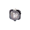 ALKAR 2903364 Faro antiniebla